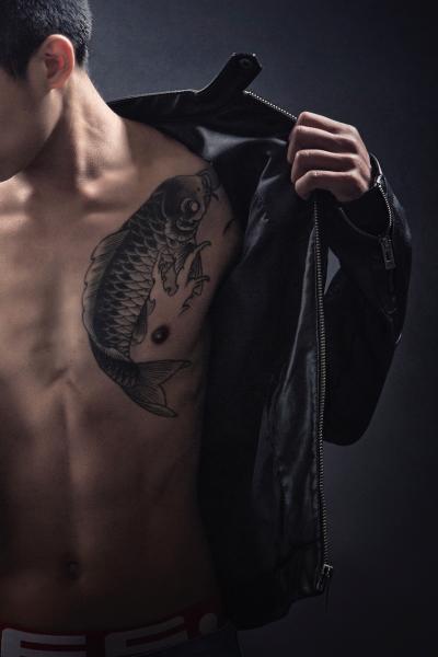 Img 3370