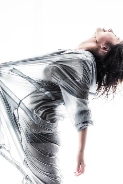 Imgl9898 Modifier